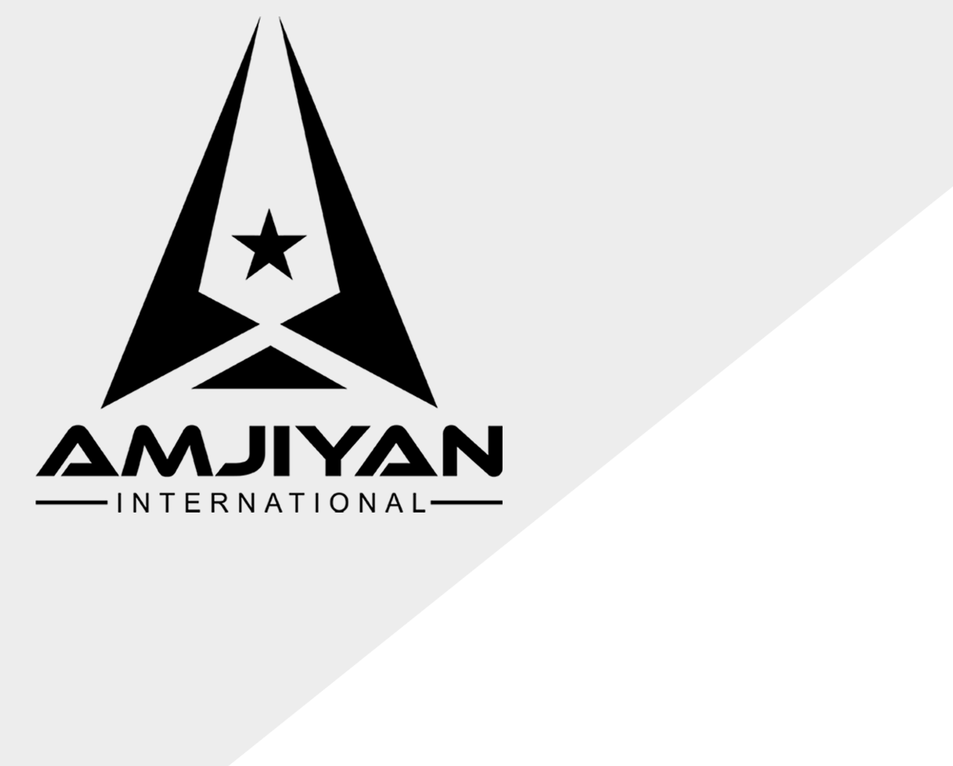 Amjiyan International