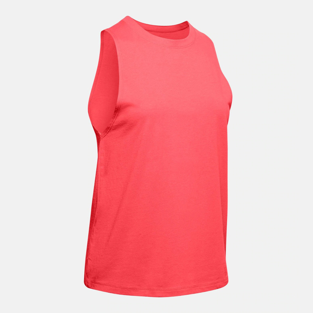 Tank Top Women