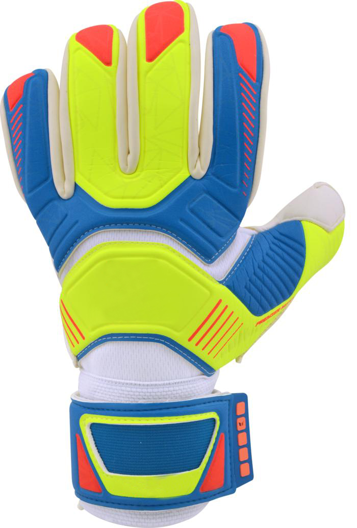 Gol Keeper Gloves