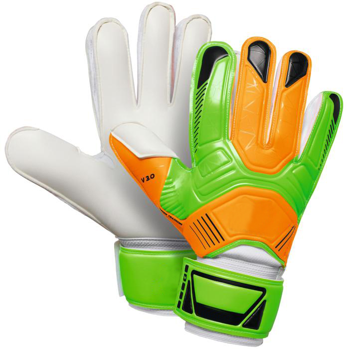 Gol Keeper Gloves