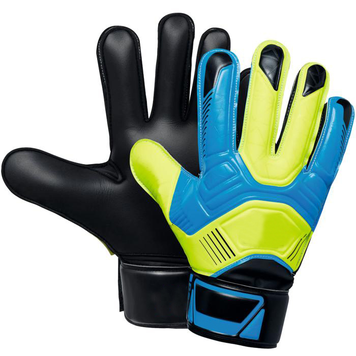 Gol Keeper Gloves