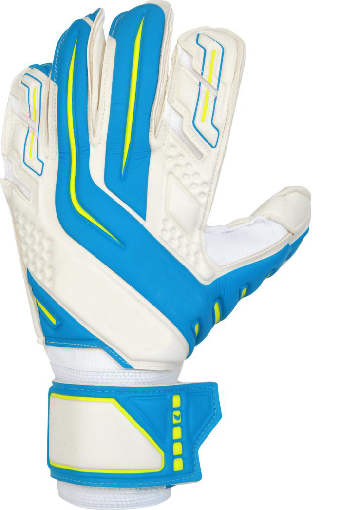 Gol Keeper Gloves