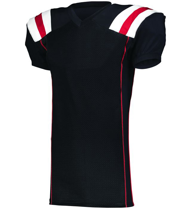 American Football Uniform