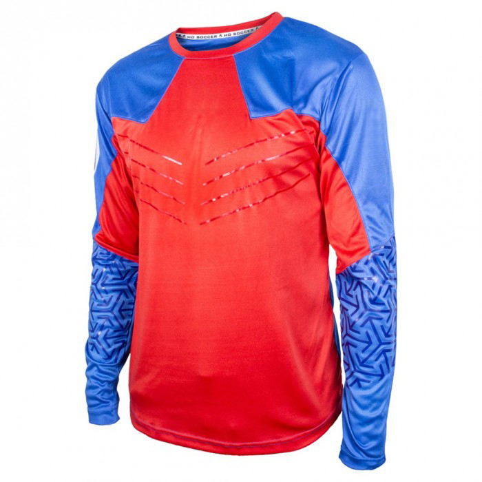 Goalkeeper Uniform