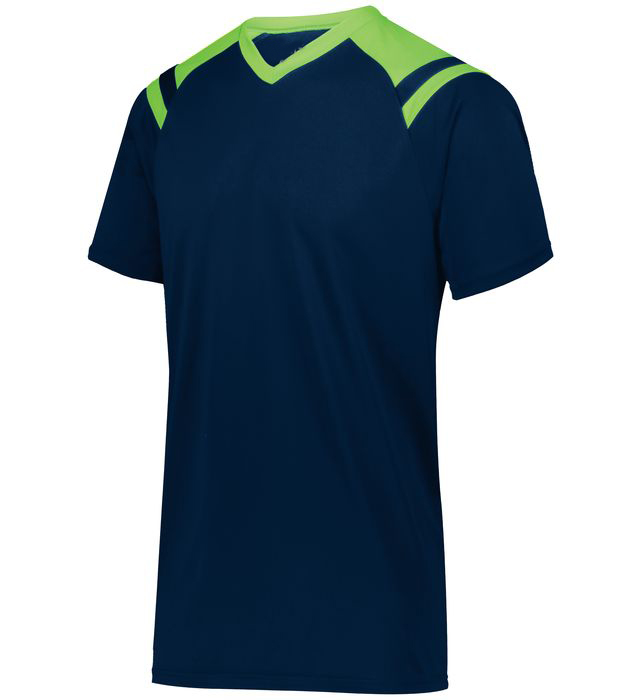 Soccer Uniform